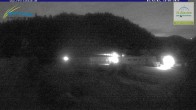 Archiv Foto Webcam St. Blasien - Radon Revital Bad 01:00