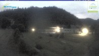 Archiv Foto Webcam St. Blasien - Radon Revital Bad 03:00