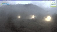 Archived image Webcam St. Blasien: Radon Revital Spa 03:00