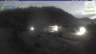 Archiv Foto Webcam St. Blasien - Radon Revital Bad 03:00