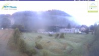 Archiv Foto Webcam St. Blasien - Radon Revital Bad 06:00