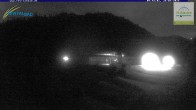 Archiv Foto Webcam St. Blasien - Radon Revital Bad 03:00