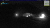 Archiv Foto Webcam St. Blasien - Radon Revital Bad 01:00