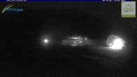 Archiv Foto Webcam St. Blasien - Radon Revital Bad 03:00