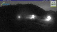 Archiv Foto Webcam St. Blasien - Radon Revital Bad 03:00