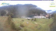 Archiv Foto Webcam St. Blasien - Radon Revital Bad 05:00