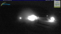 Archiv Foto Webcam St. Blasien - Radon Revital Bad 23:00