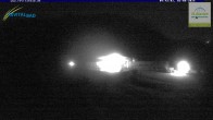 Archiv Foto Webcam St. Blasien - Radon Revital Bad 03:00