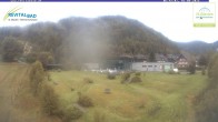 Archiv Foto Webcam St. Blasien - Radon Revital Bad 05:00