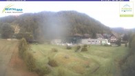 Archiv Foto Webcam St. Blasien - Radon Revital Bad 06:00