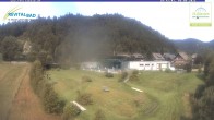 Archiv Foto Webcam St. Blasien - Radon Revital Bad 09:00