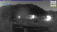 Archiv Foto Webcam St. Blasien - Radon Revital Bad 01:00