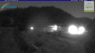 Archiv Foto Webcam St. Blasien - Radon Revital Bad 03:00