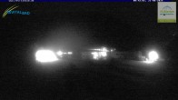 Archiv Foto Webcam St. Blasien - Radon Revital Bad 23:00
