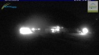 Archiv Foto Webcam St. Blasien - Radon Revital Bad 01:00