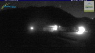 Archiv Foto Webcam St. Blasien - Radon Revital Bad 03:00