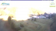 Archiv Foto Webcam St. Blasien - Radon Revital Bad 07:00