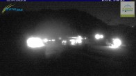 Archiv Foto Webcam St. Blasien - Radon Revital Bad 01:00