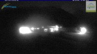 Archiv Foto Webcam St. Blasien - Radon Revital Bad 03:00