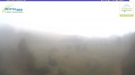 Archiv Foto Webcam St. Blasien - Radon Revital Bad 06:00