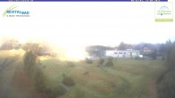 Archiv Foto Webcam St. Blasien - Radon Revital Bad 07:00