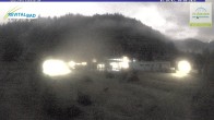Archiv Foto Webcam St. Blasien - Radon Revital Bad 23:00