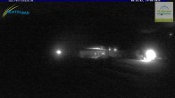 Archiv Foto Webcam St. Blasien - Radon Revital Bad 23:00