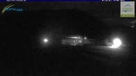 Archiv Foto Webcam St. Blasien - Radon Revital Bad 01:00