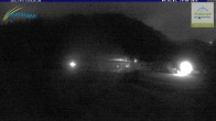 Archiv Foto Webcam St. Blasien - Radon Revital Bad 03:00