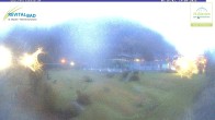 Archiv Foto Webcam St. Blasien - Radon Revital Bad 05:00