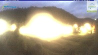 Archiv Foto Webcam St. Blasien - Radon Revital Bad 19:00