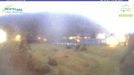 Archiv Foto Webcam St. Blasien - Radon Revital Bad 05:00
