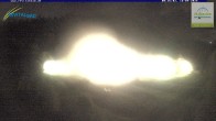 Archiv Foto Webcam St. Blasien - Radon Revital Bad 23:00