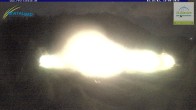 Archiv Foto Webcam St. Blasien - Radon Revital Bad 01:00
