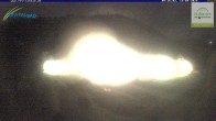 Archiv Foto Webcam St. Blasien - Radon Revital Bad 03:00