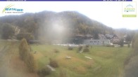 Archiv Foto Webcam St. Blasien - Radon Revital Bad 07:00