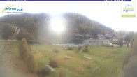 Archiv Foto Webcam St. Blasien - Radon Revital Bad 10:00