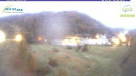 Archiv Foto Webcam St. Blasien - Radon Revital Bad 05:00