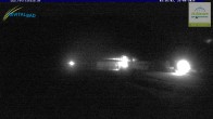 Archiv Foto Webcam St. Blasien - Radon Revital Bad 01:00