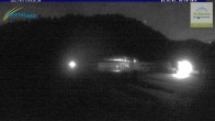 Archiv Foto Webcam St. Blasien - Radon Revital Bad 01:00