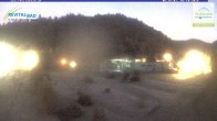 Archiv Foto Webcam St. Blasien - Radon Revital Bad 05:00