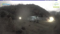 Archiv Foto Webcam St. Blasien - Radon Revital Bad 23:00