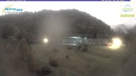 Archiv Foto Webcam St. Blasien - Radon Revital Bad 03:00