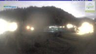 Archiv Foto Webcam St. Blasien - Radon Revital Bad 05:00