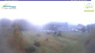 Archiv Foto Webcam St. Blasien - Radon Revital Bad 07:00