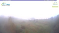 Archiv Foto Webcam St. Blasien - Radon Revital Bad 08:00