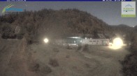 Archiv Foto Webcam St. Blasien - Radon Revital Bad 23:00