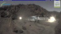 Archiv Foto Webcam St. Blasien - Radon Revital Bad 01:00