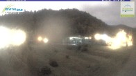 Archiv Foto Webcam St. Blasien - Radon Revital Bad 05:00