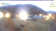 Archiv Foto Webcam St. Blasien - Radon Revital Bad 06:00